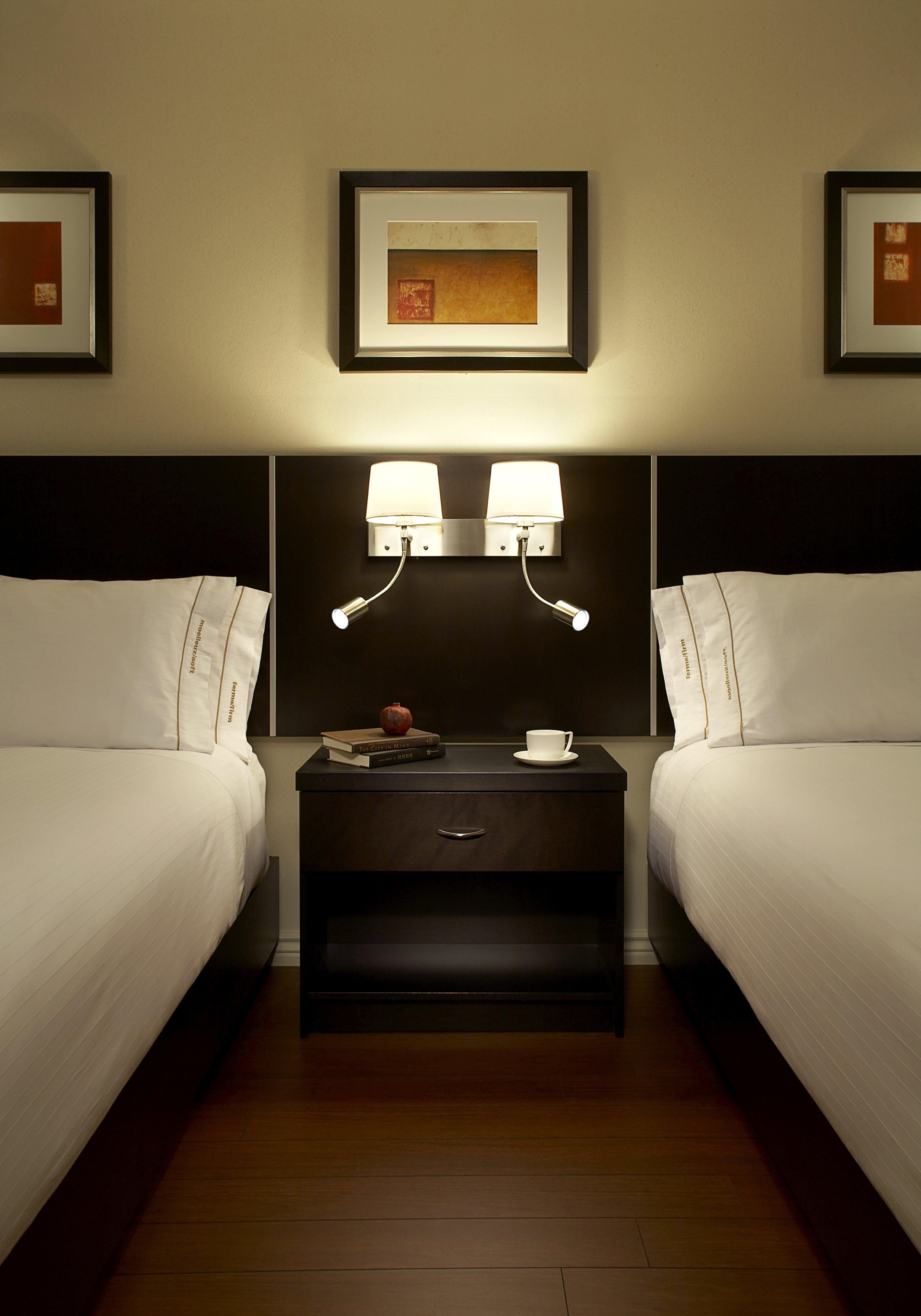 Holiday Inn & Suites Montreal Airport By Ihg Dorval Dış mekan fotoğraf